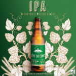 ipa