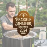 brasseur amateur