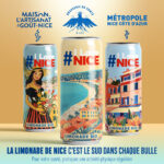 i love nice