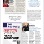 article presse