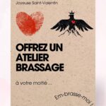 saint valentin