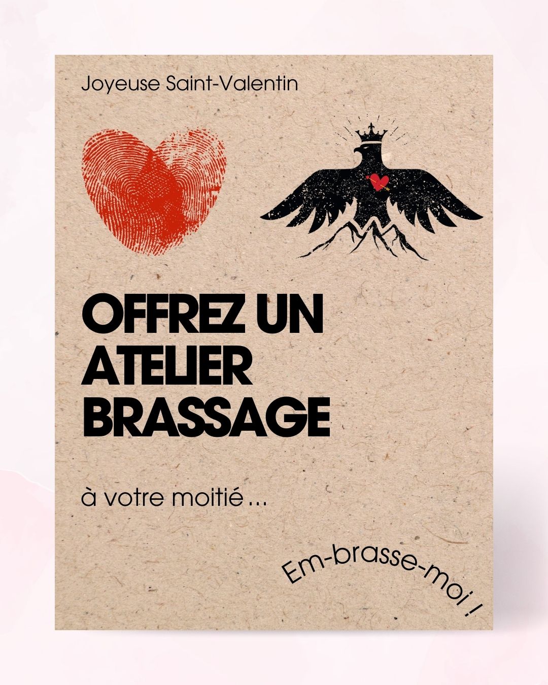 saint valentin